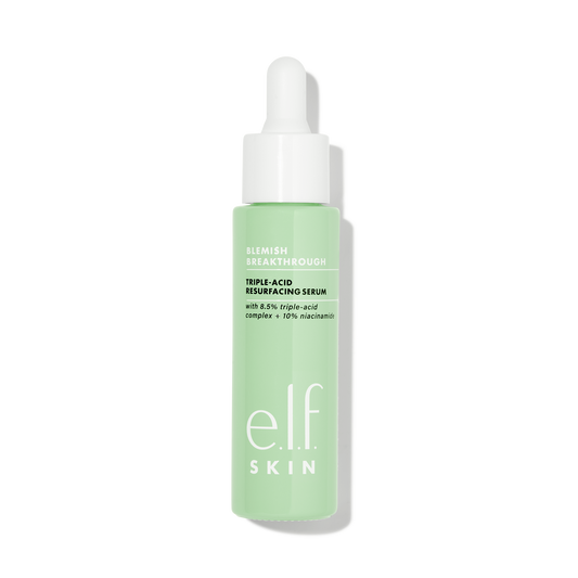blemish-breakthrough-triple-acid-resurfacing-serum-z6 57562_Closed_R.png