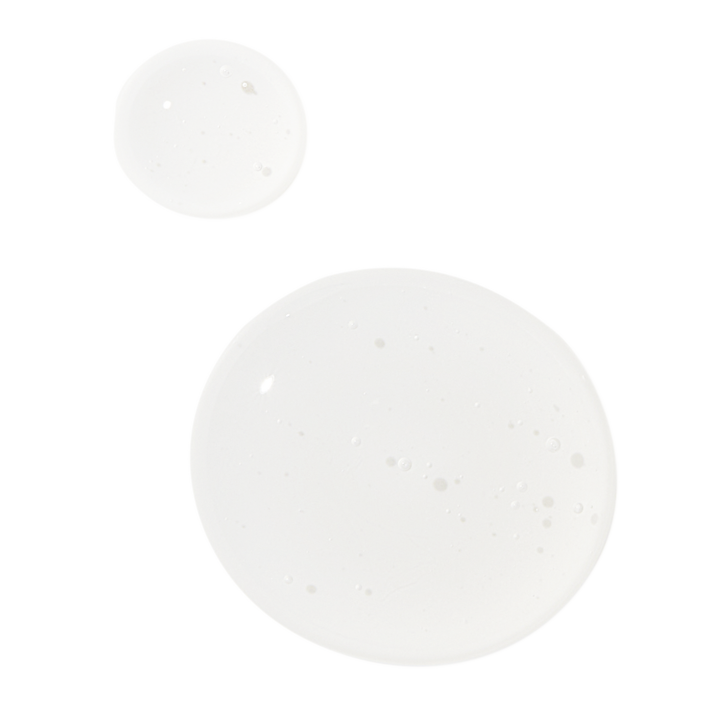 blemish-breakthrough-triple-acid-resurfacing-serum-z6 57562_Swatch.png