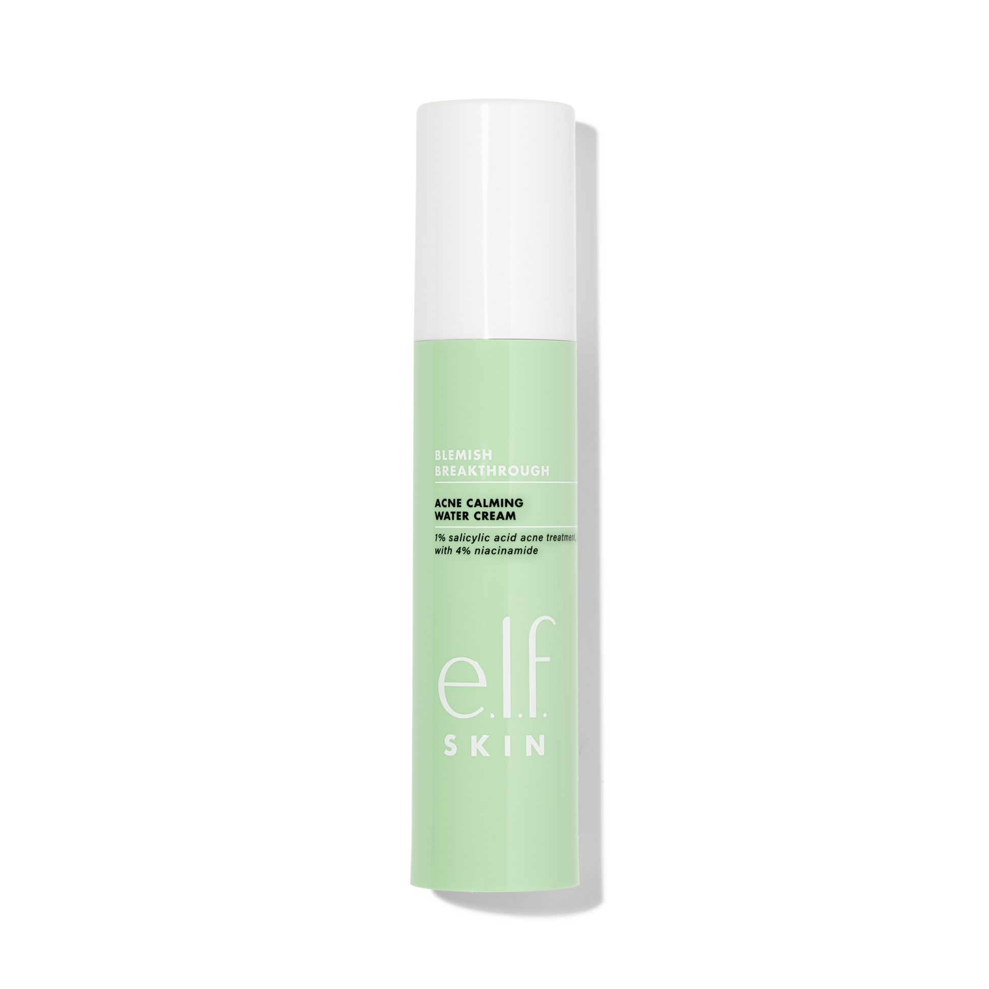 blemish-breakthrough-acne-calming-water-cream-d5 57563_Closed_R.png