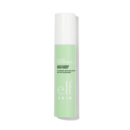 blemish-breakthrough-acne-calming-water-cream-d5 57563_Closed_R.png
