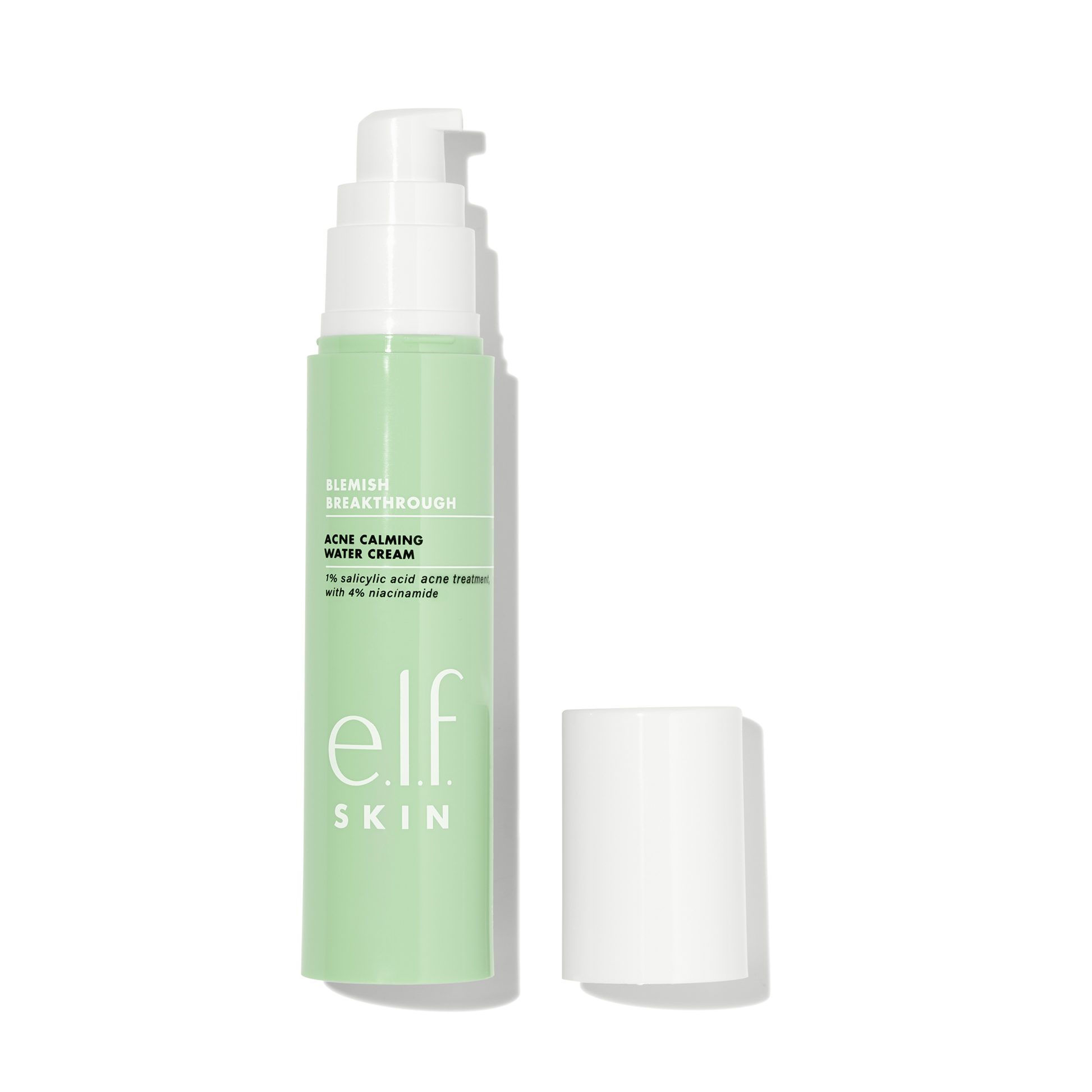 blemish-breakthrough-acne-calming-water-cream-d5 57563_Open_R.png