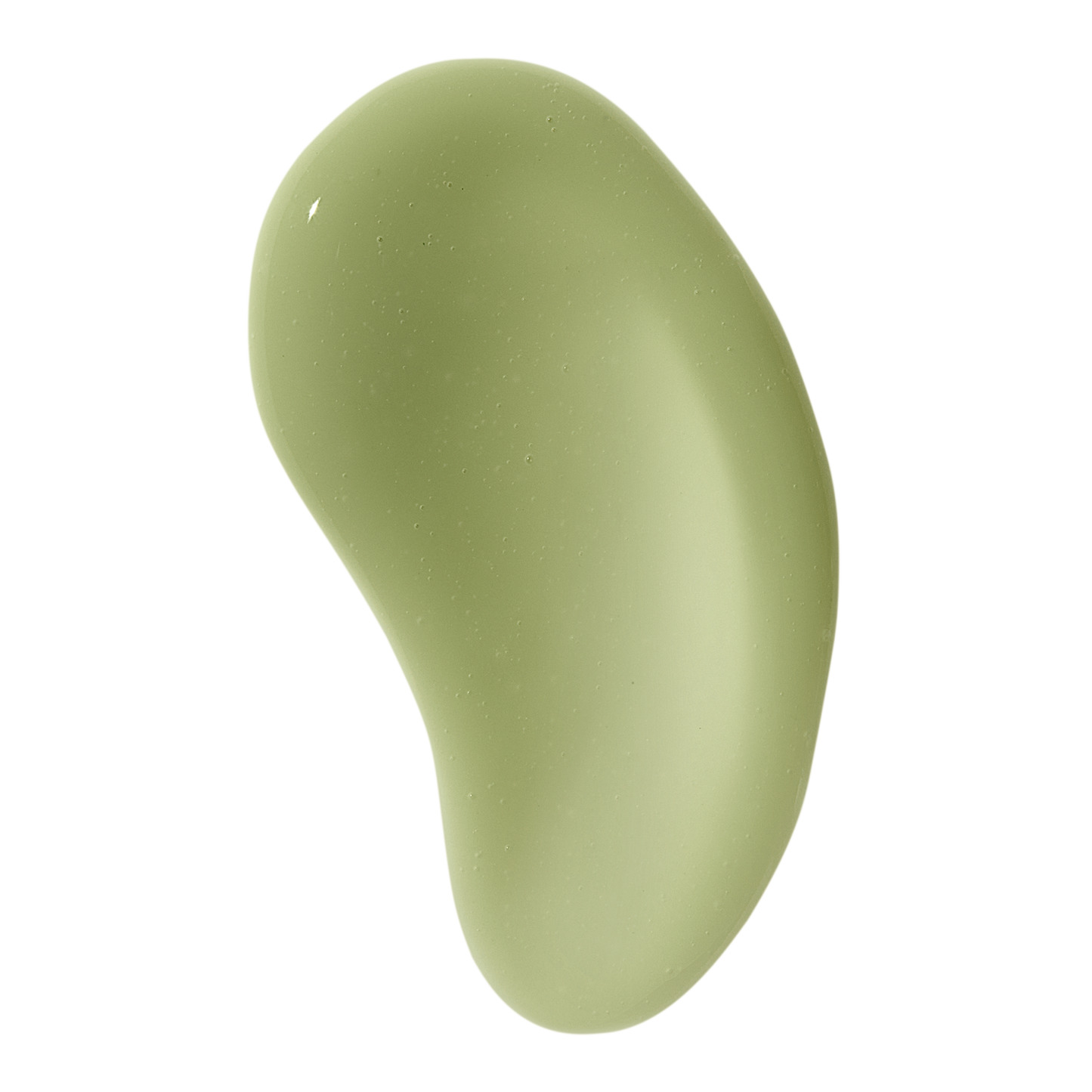 blemish-breakthrough-acne-calming-water-cream-d5 57563_Swatch_a621f32c-67f8-498d-9bd3-937ecb02bc0c.png