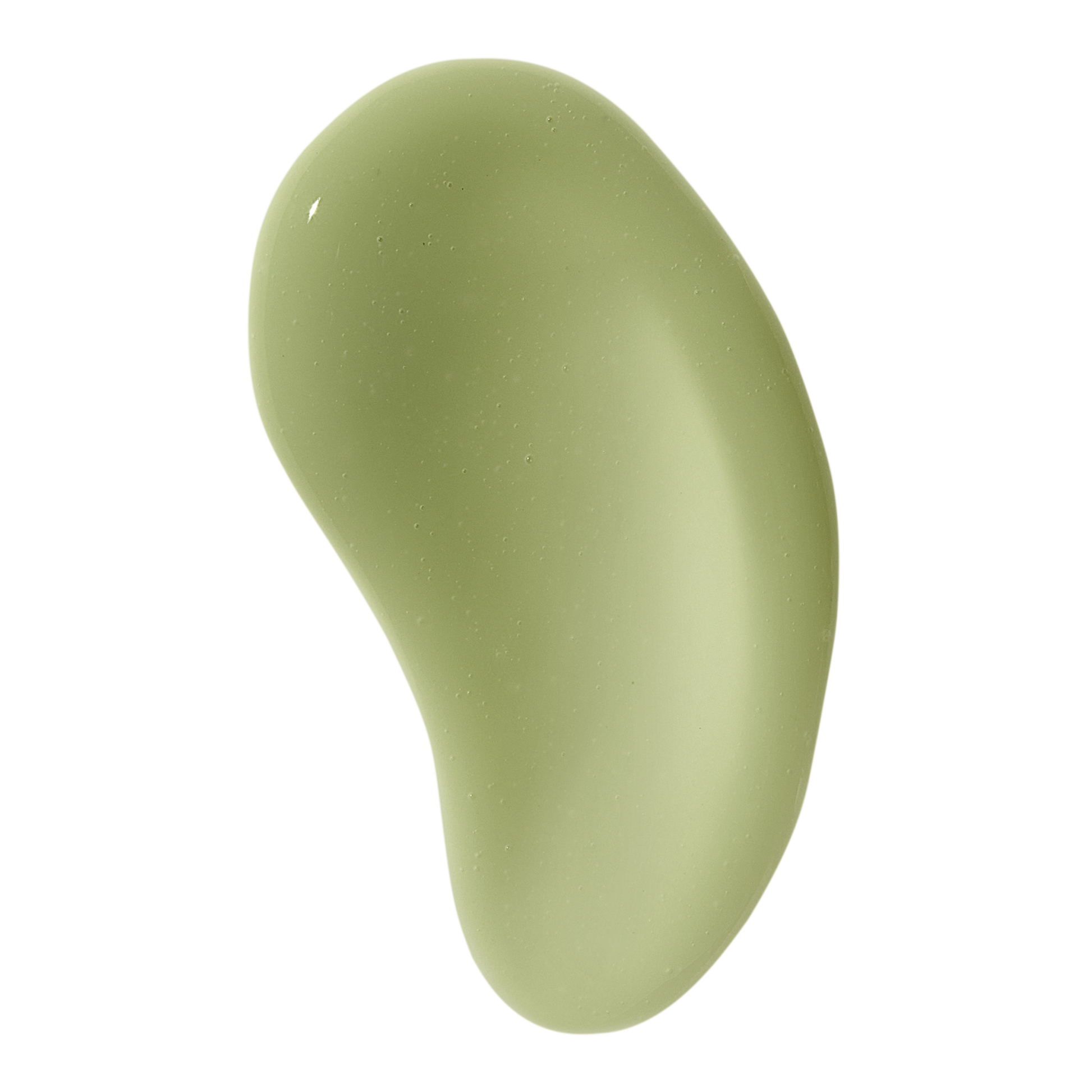 blemish-breakthrough-acne-calming-water-cream-d5 57563_Swatch_a621f32c-67f8-498d-9bd3-937ecb02bc0c.png