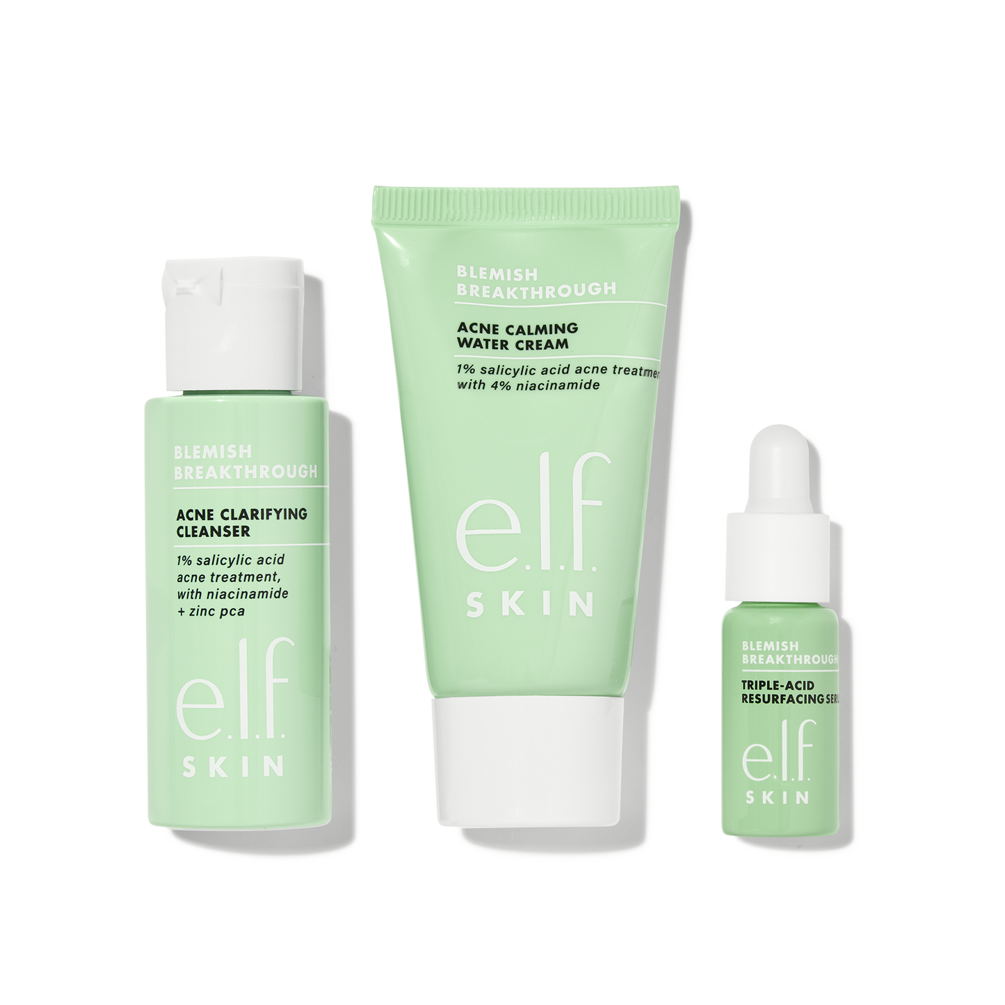 blemish-breakthrough-blemish-control-basics-kit-z5 57564_Closed_R.png
