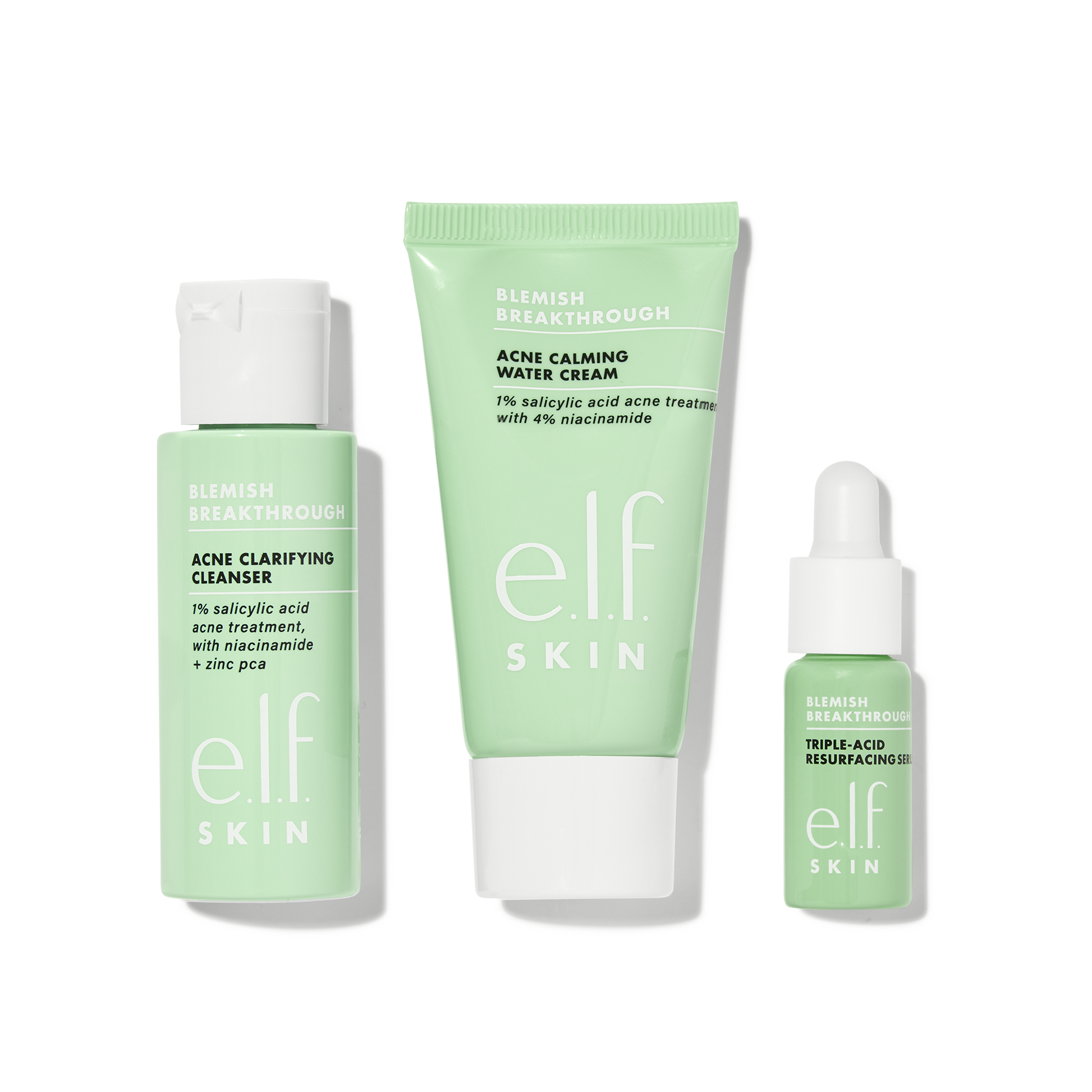 blemish-breakthrough-blemish-control-basics-kit-z5 57564_Closed_R.png