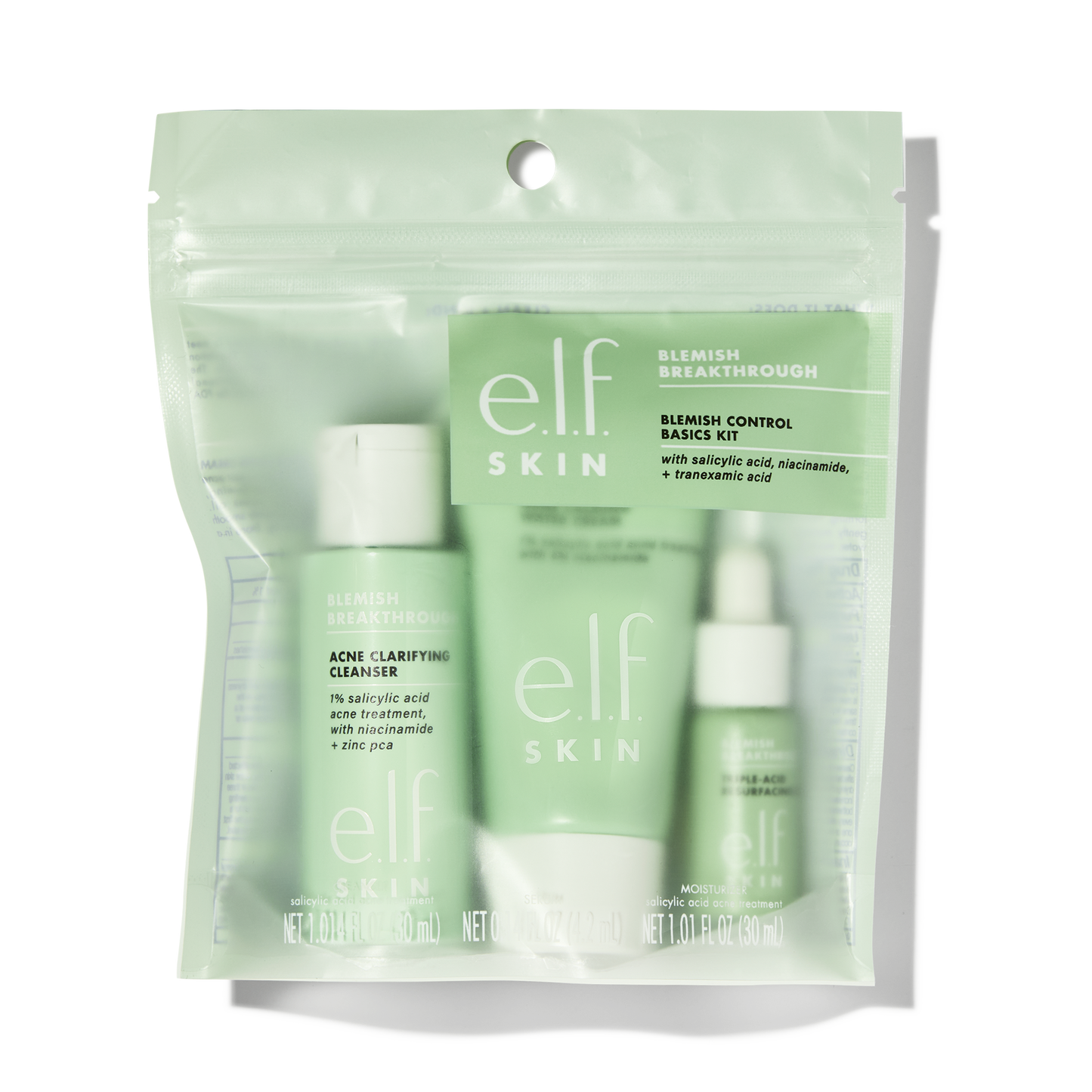 blemish-breakthrough-blemish-control-basics-kit-z5 57564_InPack_R.png