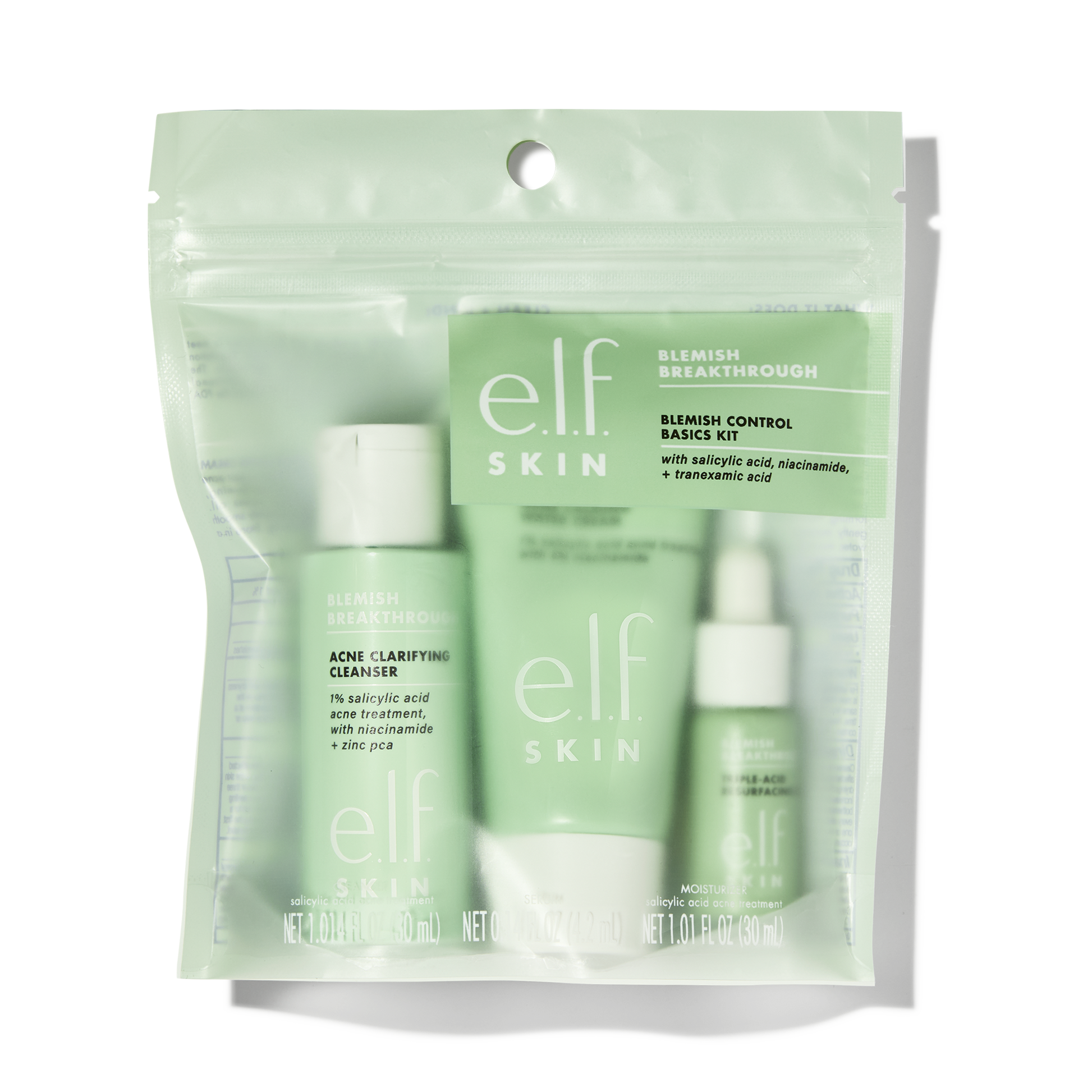 blemish-breakthrough-blemish-control-basics-kit-z5 57564_InPack_R.png