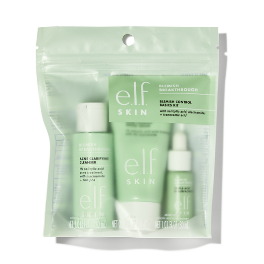 blemish-breakthrough-blemish-control-basics-kit-z5 57564_InPack_R.png