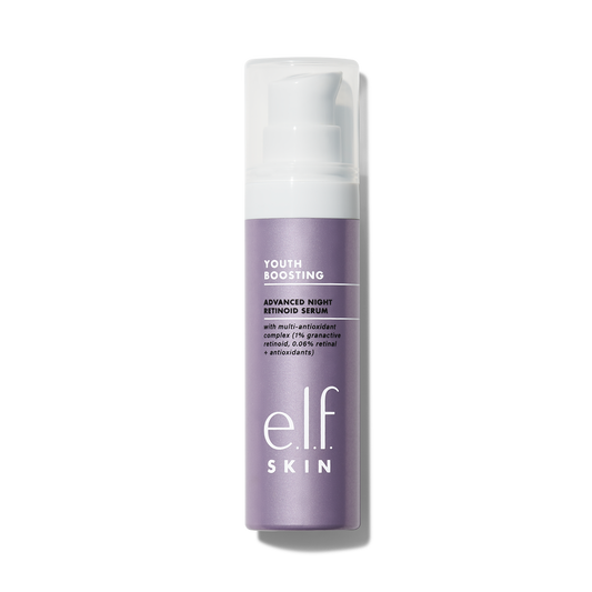 youth-boosting-advanced-night-retinoid-serum-f3 57581_CLOSED_R.png