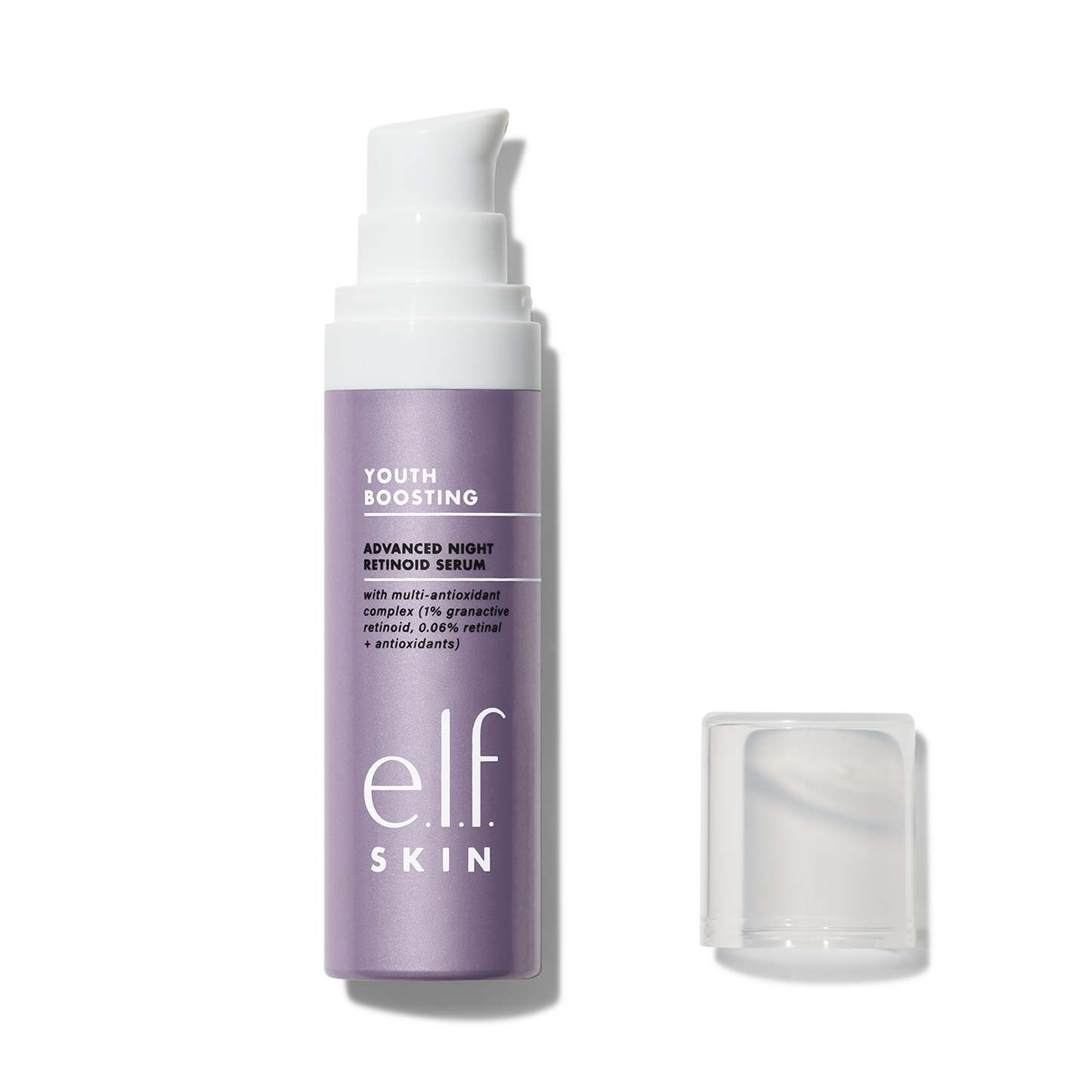 youth-boosting-advanced-night-retinoid-serum-f3 57581_OPEN_A_R.png