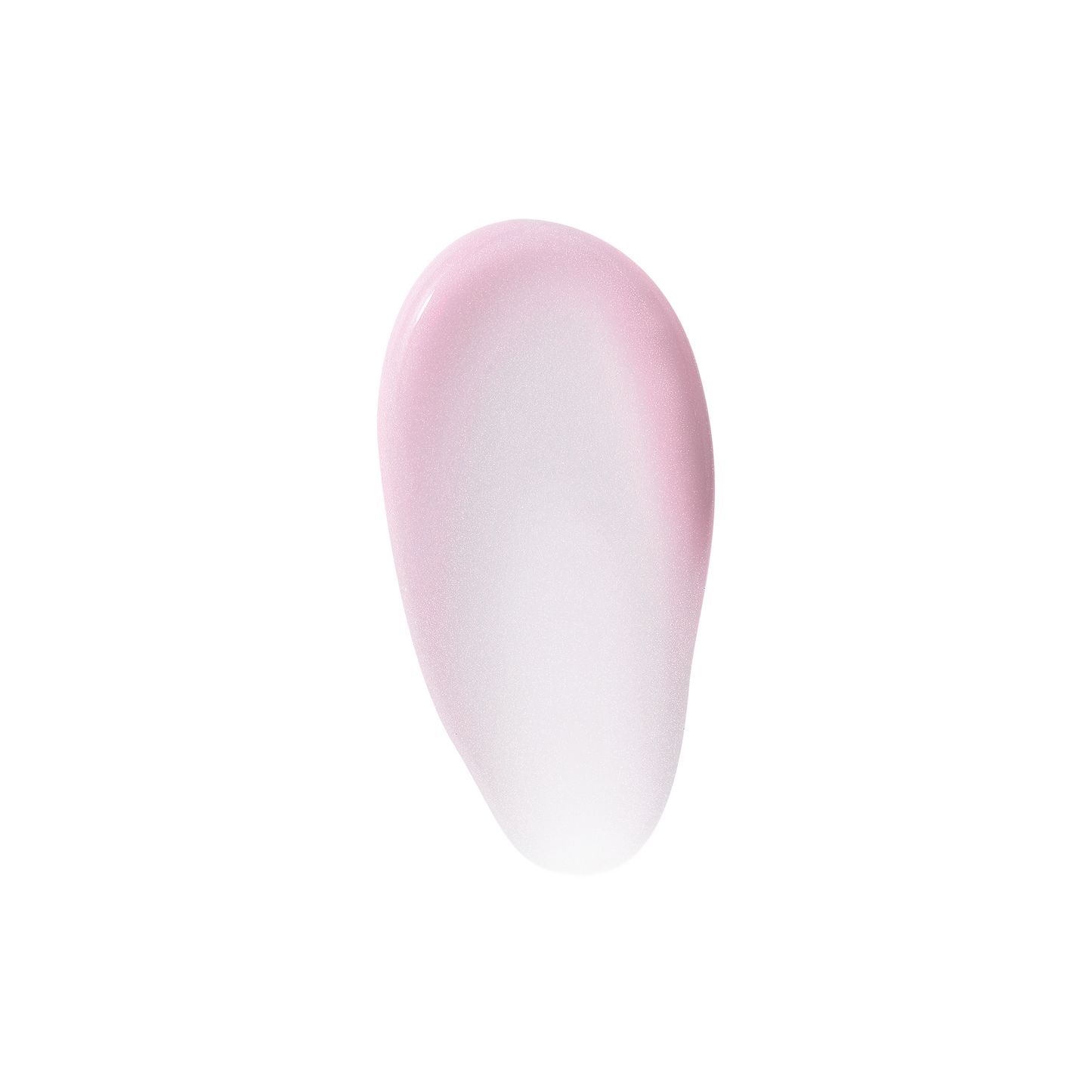 thirst-burst-drops-n3 57586_SWATCH_v5_R.png