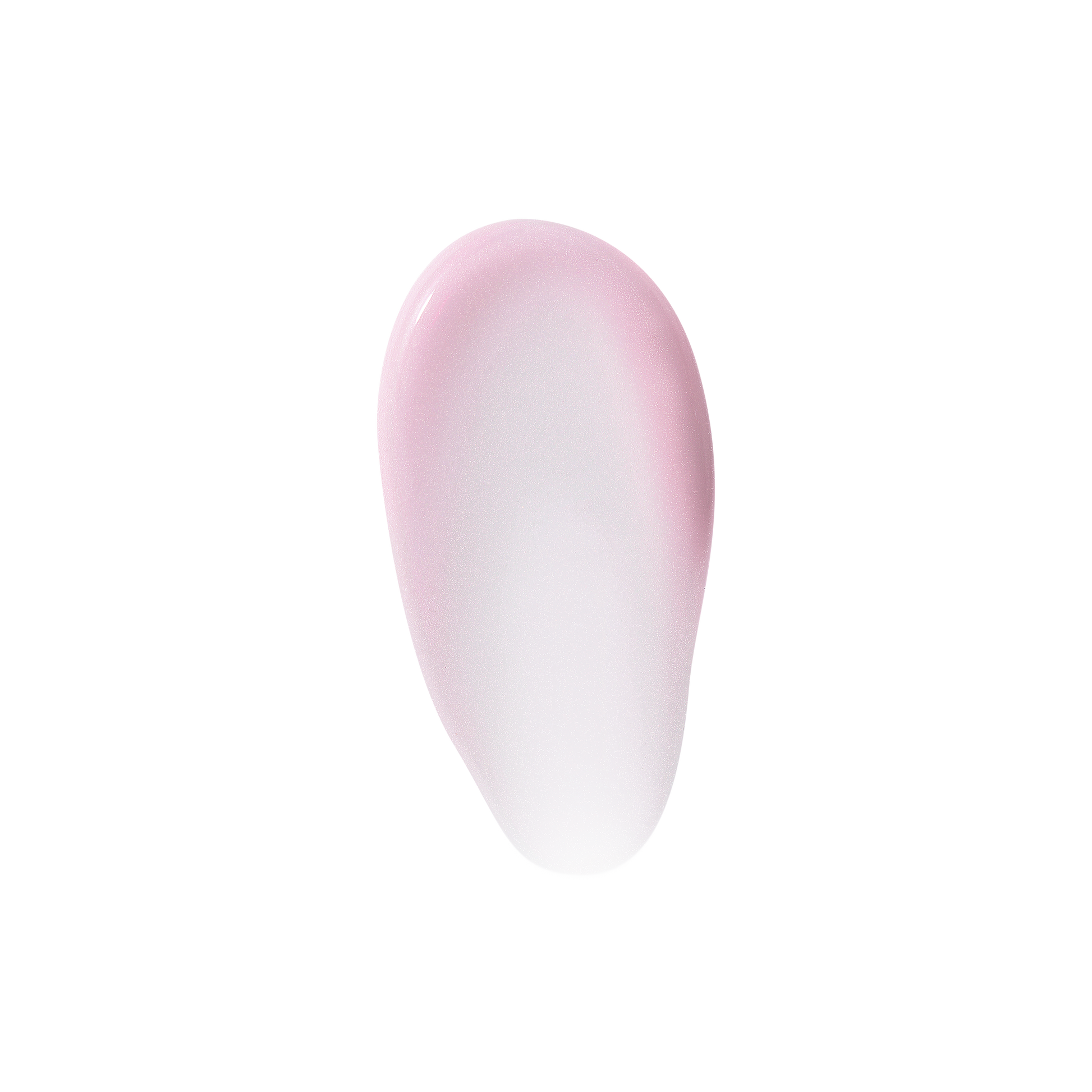 thirst-burst-drops-n3 57586_SWATCH_v5_R.png