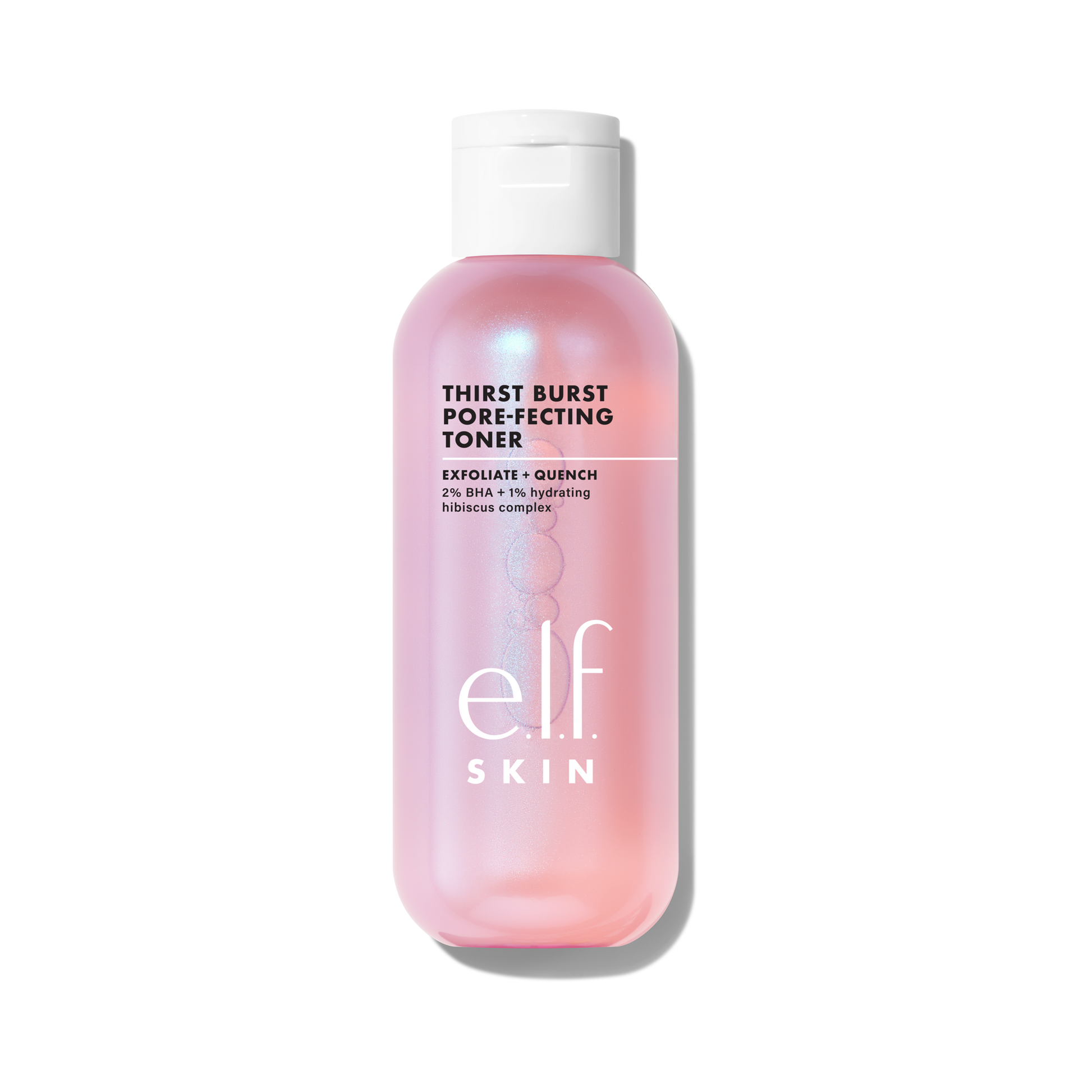 thirst-burst-pore-fecting-toner-h0 57588_Closed_V2_R.png