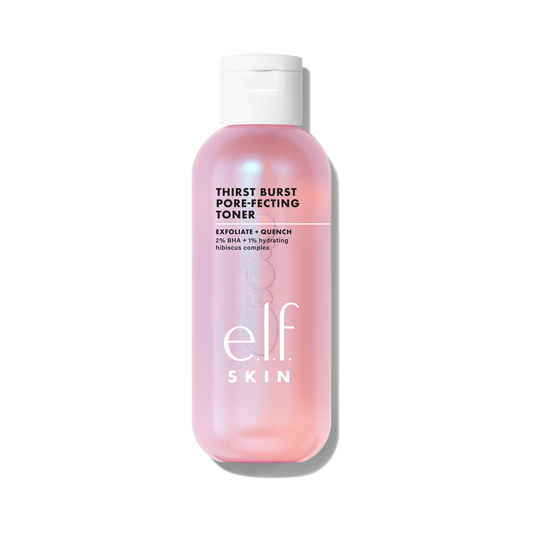 thirst-burst-pore-fecting-toner-h0 57588_Closed_V2_R.png