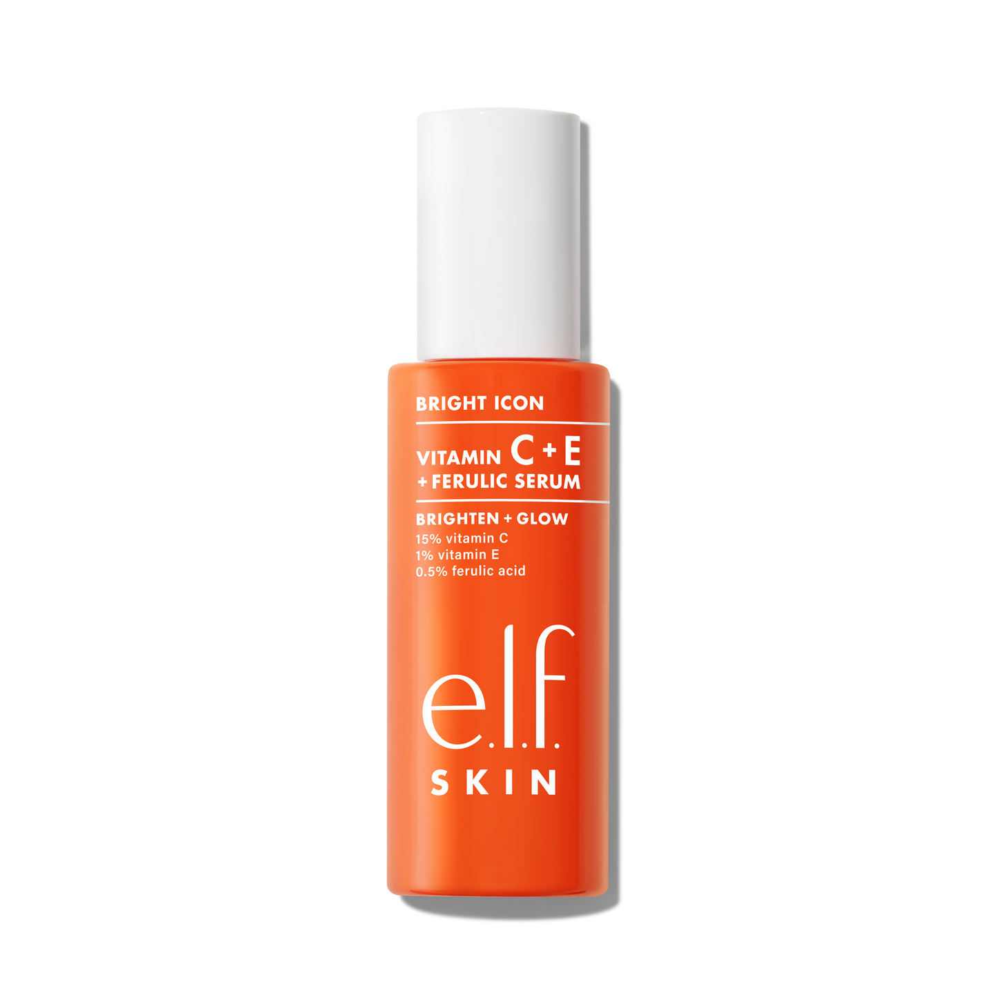 bright-icon-vitamin-c-e-ferulic-serum-s6 57615_Closed_V3_R_b83e7ca2-0c67-40e8-bad5-7b3e79b2f7b7.png