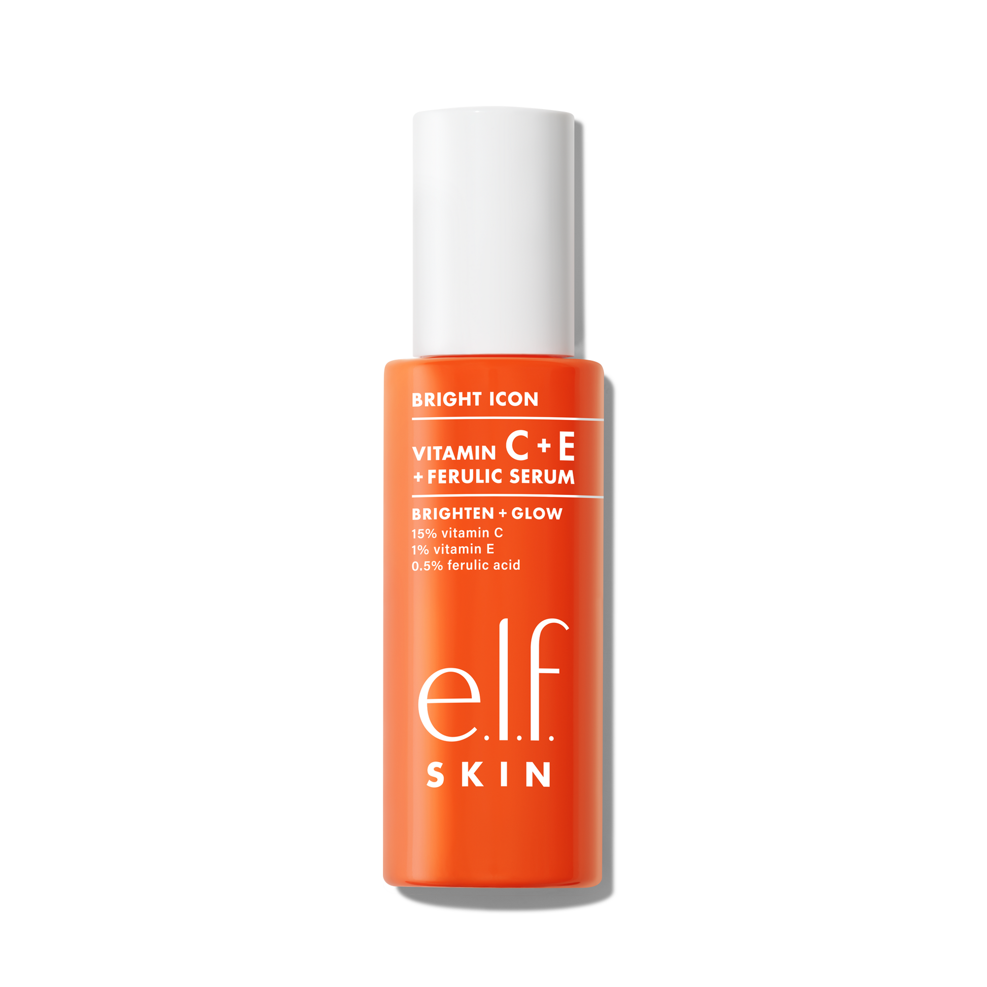 bright-icon-vitamin-c-e-ferulic-serum-s6 57615_Closed_V3_R_b83e7ca2-0c67-40e8-bad5-7b3e79b2f7b7.png