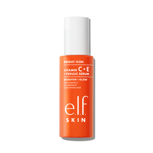 bright-icon-vitamin-c-e-ferulic-serum-s6 57615_Closed_V3_R_b83e7ca2-0c67-40e8-bad5-7b3e79b2f7b7.png
