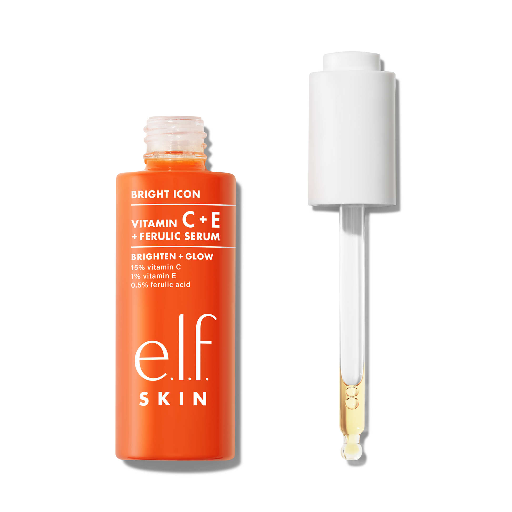 bright-icon-vitamin-c-e-ferulic-serum-s6 57615_OpenA_V5_R_8eb3e784-1c73-4a29-803a-132682bb5cfd.png