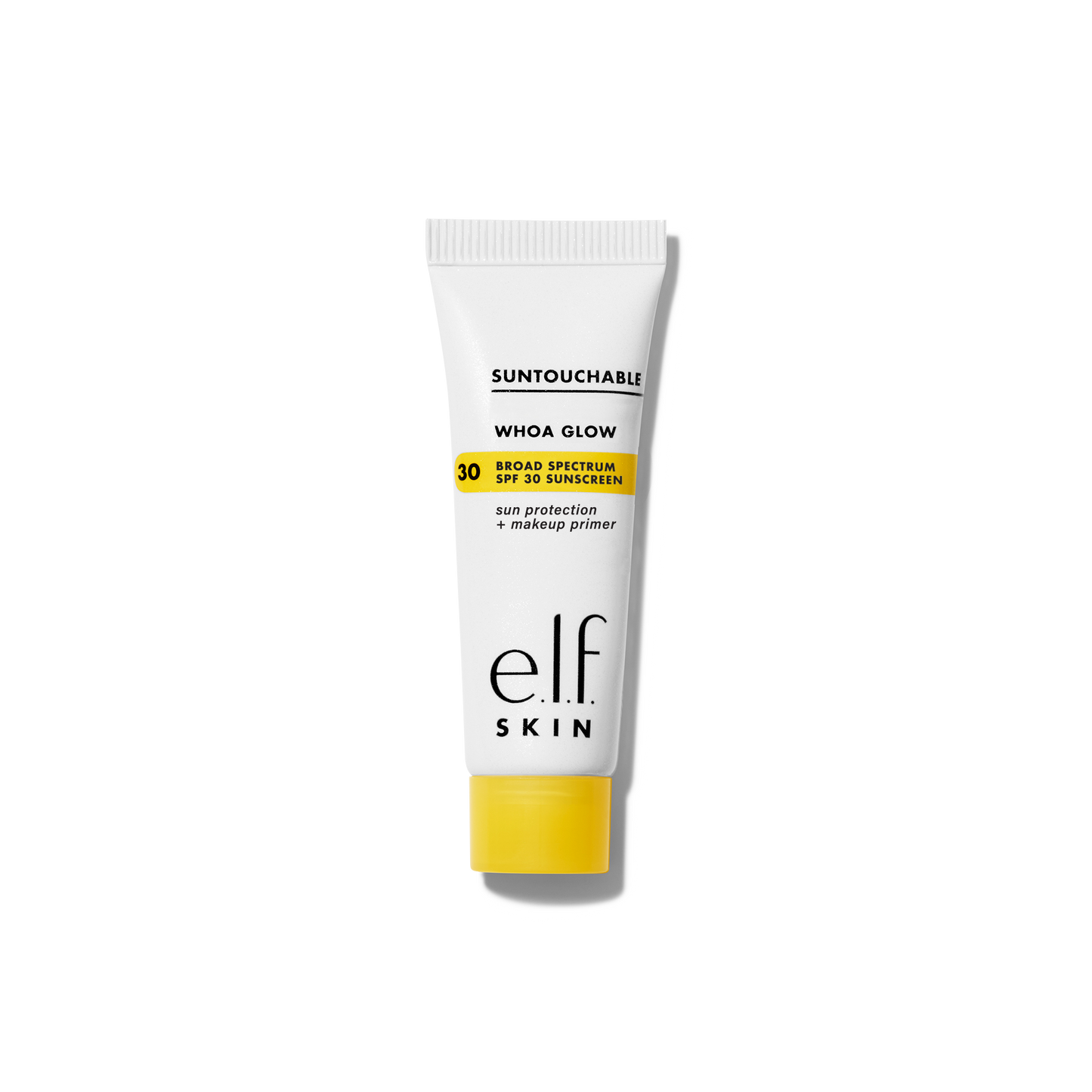 suntouchable-whoa-glow-spf-30-u2 59224_CLOSED_R.png