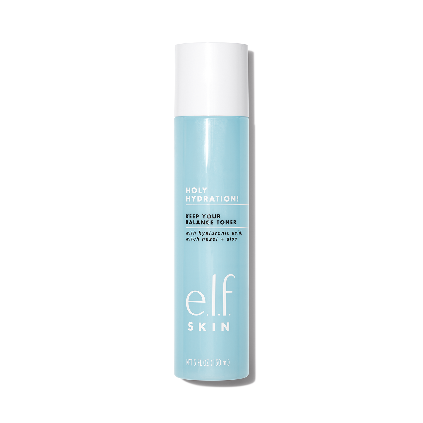 holy-hydration-keep-your-balance-toner-c8 59333_Closed_R_8ebcdd01-6a24-4c40-ae0c-6b5fae36ef6e.png