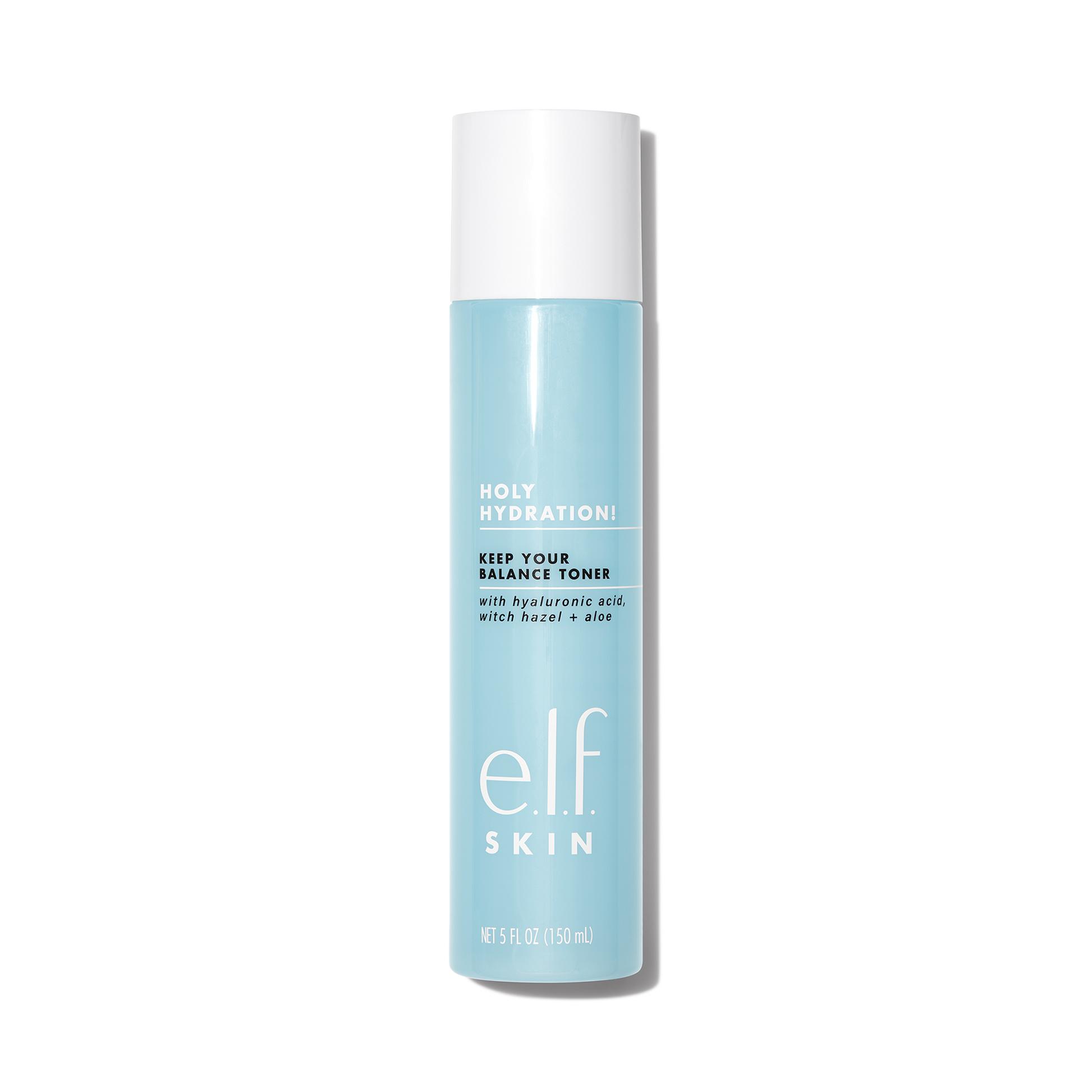 holy-hydration-keep-your-balance-toner-c8 59333_Closed_R_8ebcdd01-6a24-4c40-ae0c-6b5fae36ef6e.png