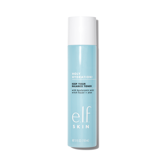 holy-hydration-keep-your-balance-toner-c8 59333_Closed_R_8ebcdd01-6a24-4c40-ae0c-6b5fae36ef6e.png