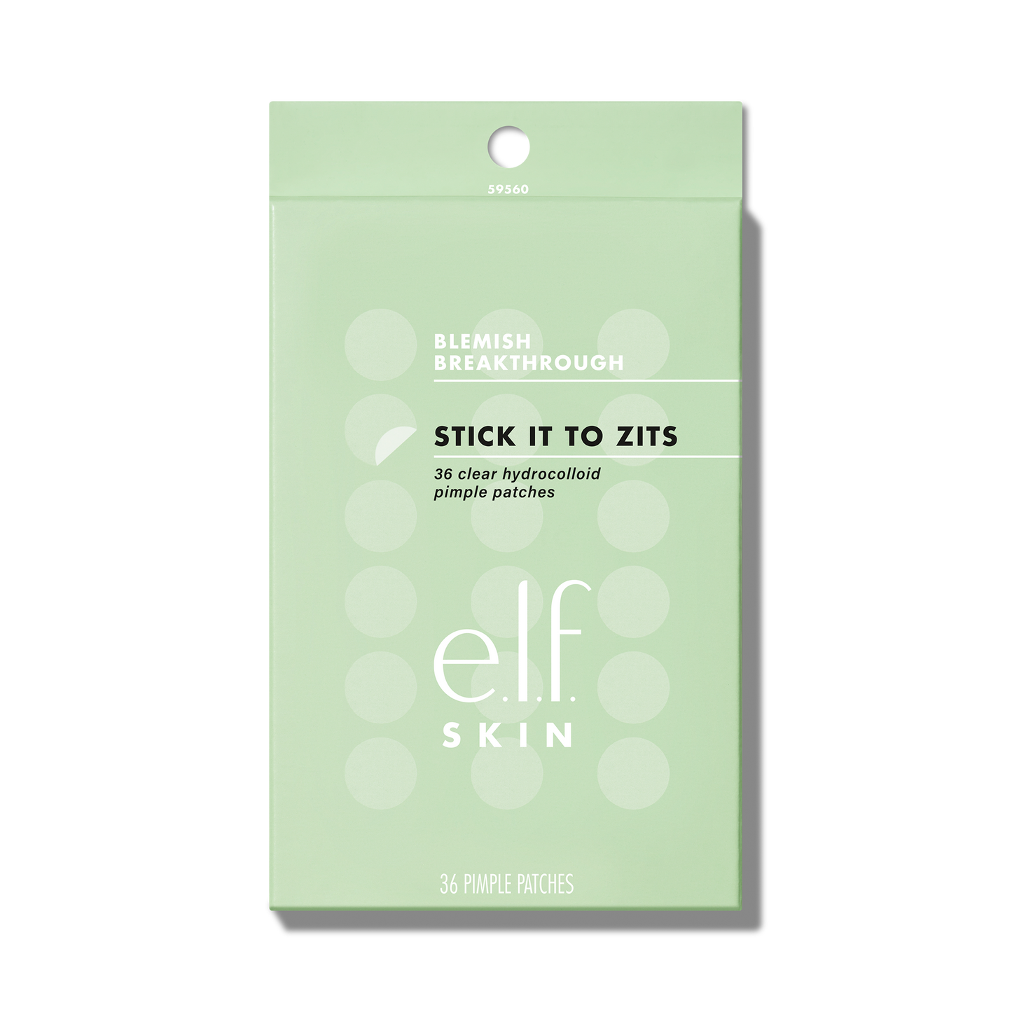 blemish-breakthrough-stick-it-to-zits-pimple-patches-p4 59560_InPack_V5_R.png