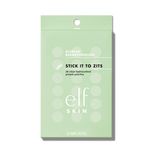 blemish-breakthrough-stick-it-to-zits-pimple-patches-p4 59560_InPack_V5_R.png