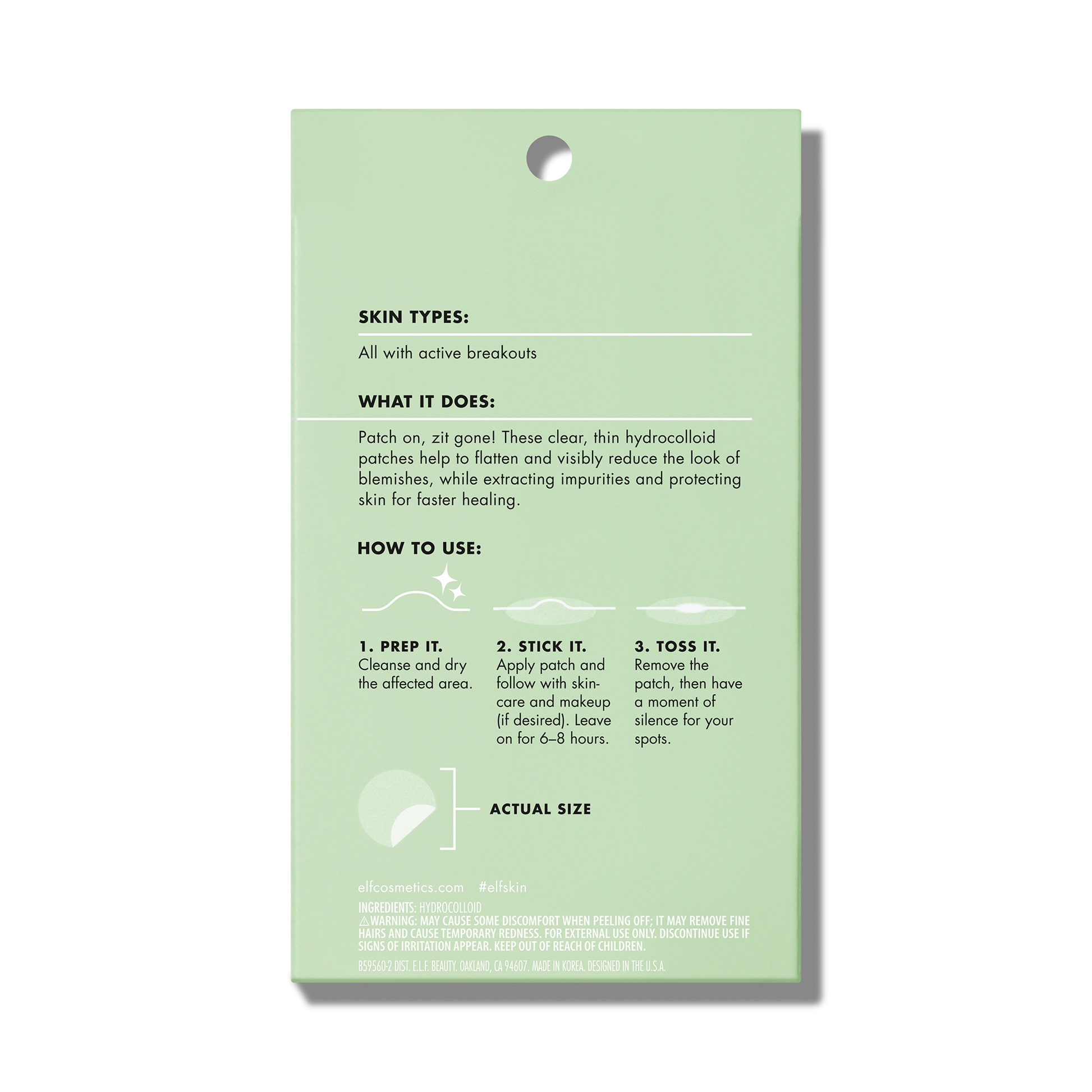 blemish-breakthrough-stick-it-to-zits-pimple-patches-p4 59560_Ing_V3_R.png