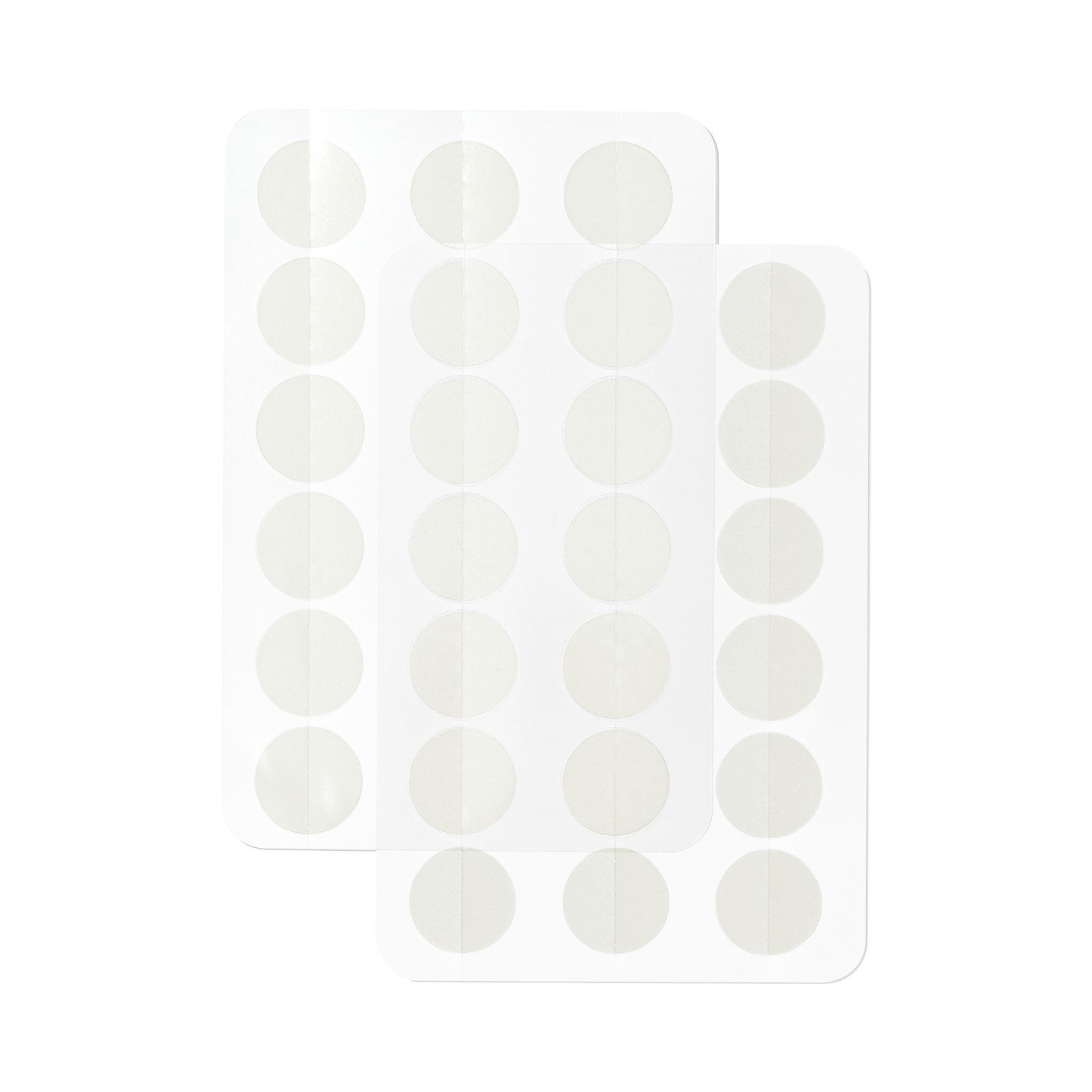 blemish-breakthrough-stick-it-to-zits-pimple-patches-p4 59560_OpenB_V3_R.png