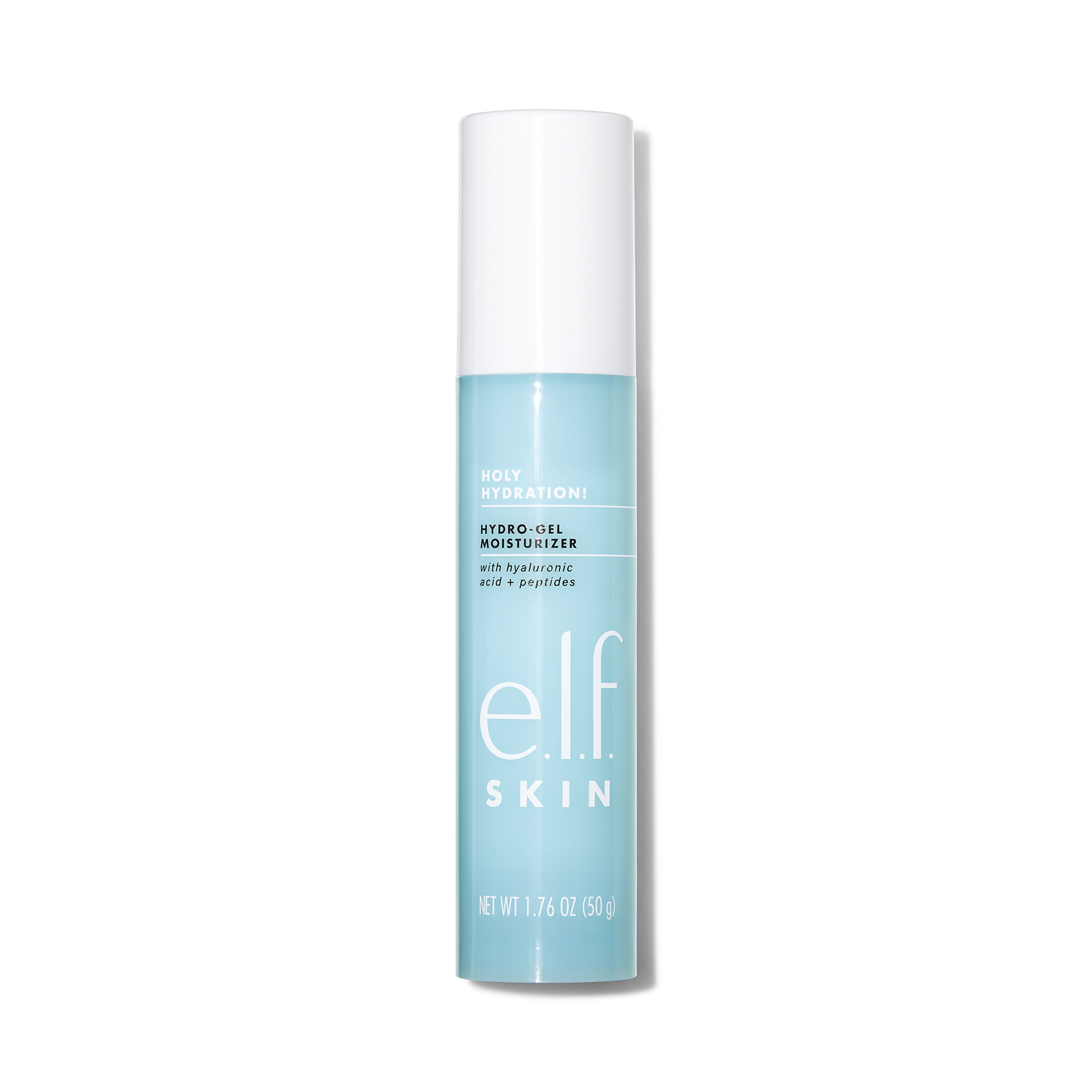 holy-hydration-hydro-gel-moisturizer-i3 59905_SCMOI_Closed_R.png