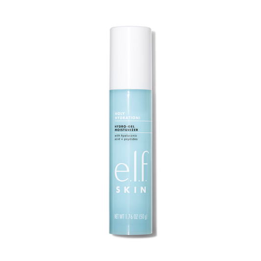 holy-hydration-hydro-gel-moisturizer-i3 59905_SCMOI_Closed_R.png