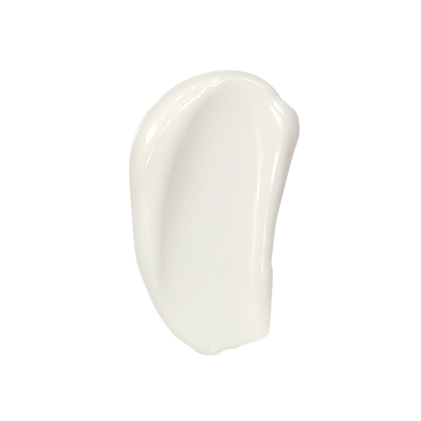 holy-hydration-hydro-gel-moisturizer-i3 59905_Swatch.png