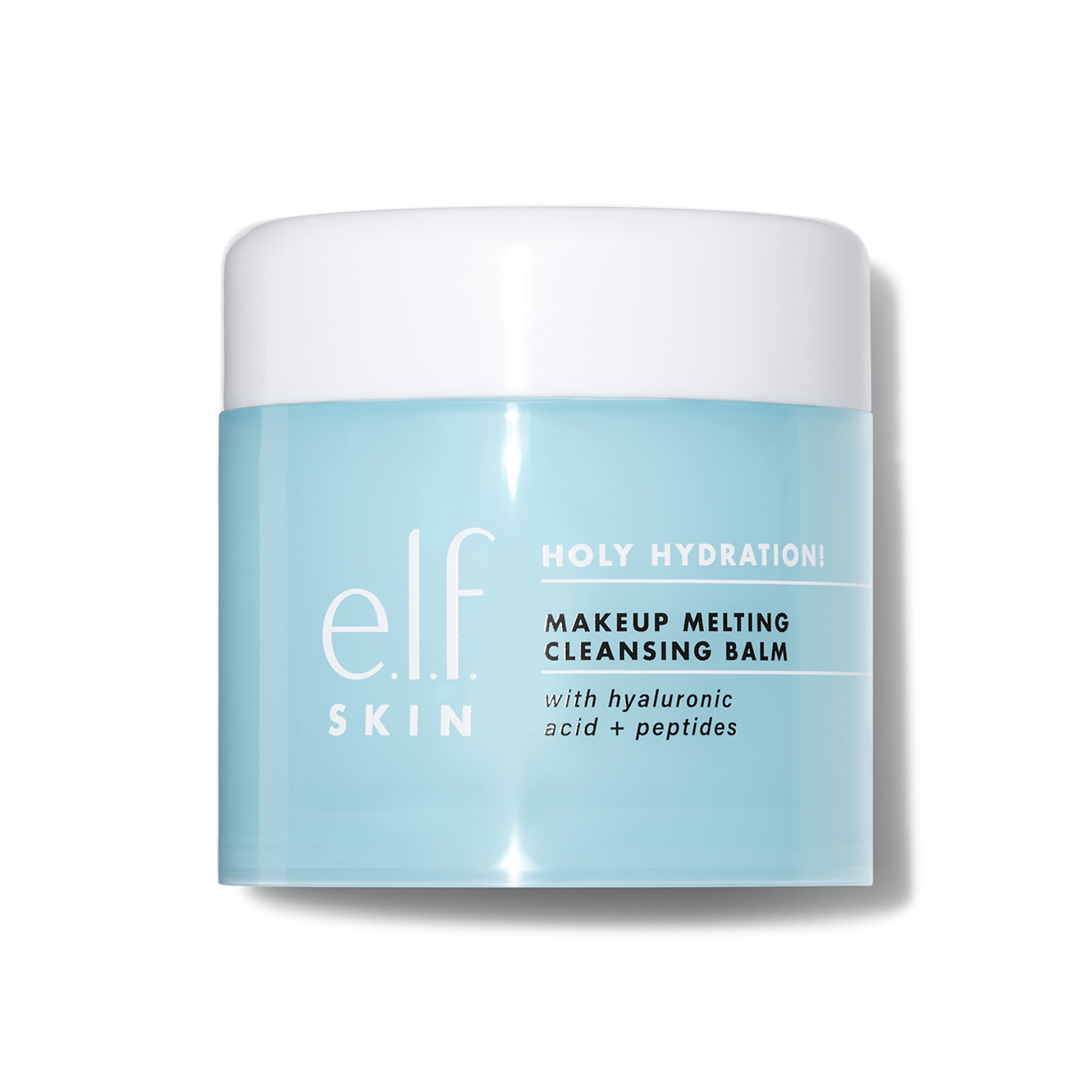 holy-hydration-makeup-melting-cleansing-balm-v3 59910_SCREM_Closed_R_b2f42f49-5465-409f-ac51-557704db3b8b.png