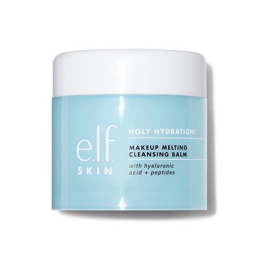 holy-hydration-makeup-melting-cleansing-balm-v3 59910_SCREM_Closed_R_b2f42f49-5465-409f-ac51-557704db3b8b.png