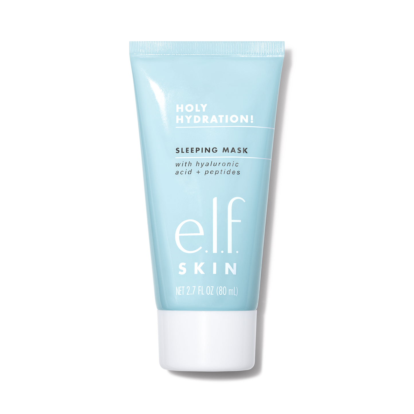 holy-hydration-sleeping-mask-w2 59920_SCMSK_Closed_R.png
