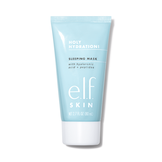 holy-hydration-sleeping-mask-w2 59920_SCMSK_Closed_R.png