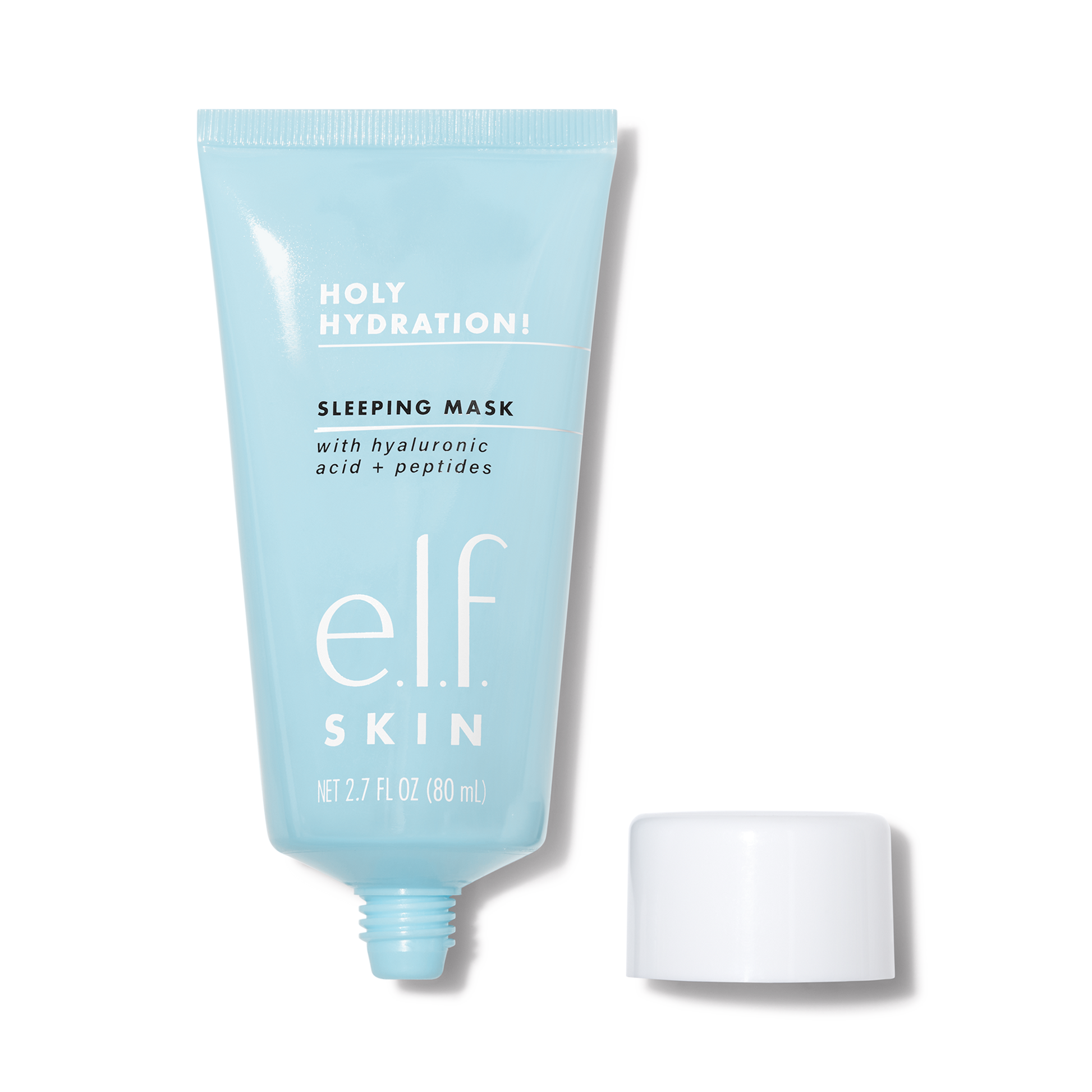 holy-hydration-sleeping-mask-w2 59920_SCMSK_OpenA_R.png