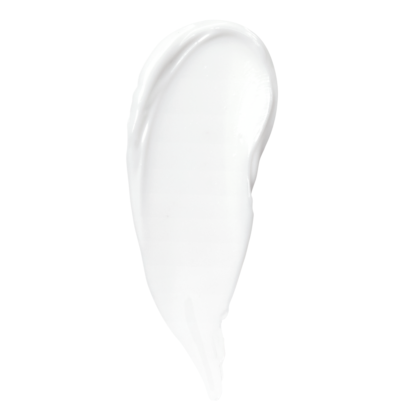 holy-hydration-sleeping-mask-w2 59920_Swatch.png
