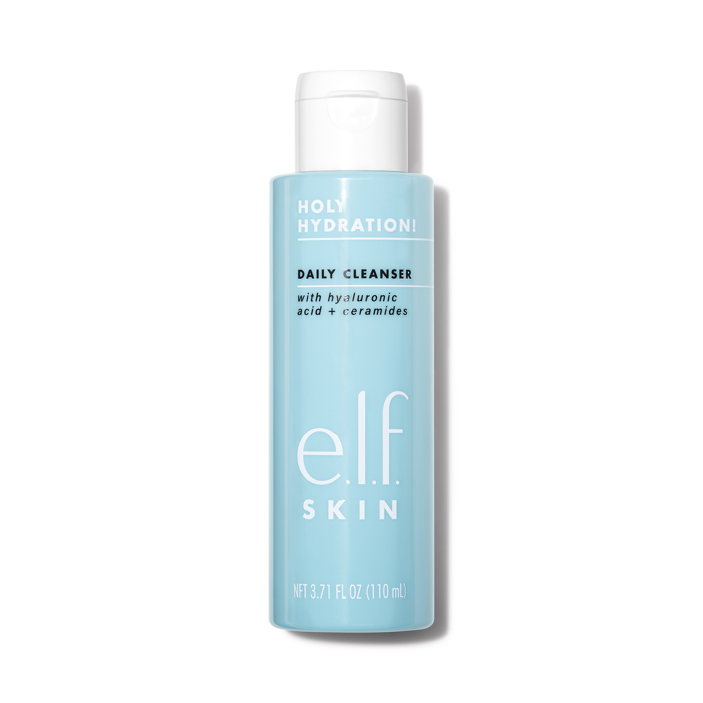 holy-hydration-daily-cleanser-e2 59990_SCCLE_Closed_R_1c70699f-fec3-49a7-99d0-aac3811fd653.png