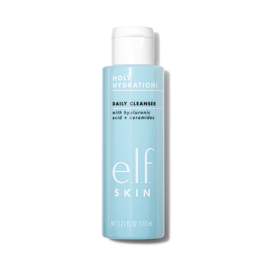 holy-hydration-daily-cleanser-e2 59990_SCCLE_Closed_R_1c70699f-fec3-49a7-99d0-aac3811fd653.png