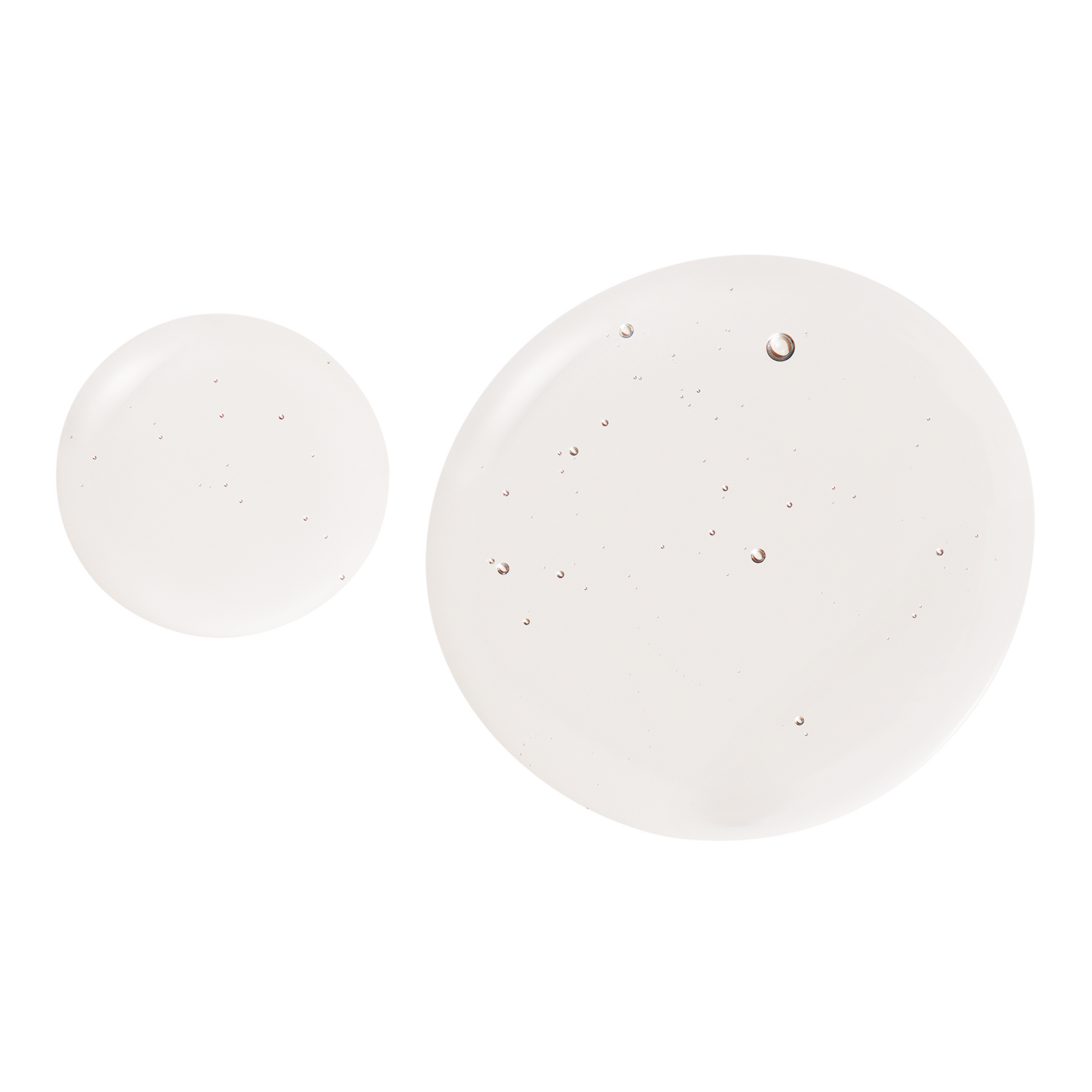 holy-hydration-daily-cleanser-e2 59990_SCCLE_Swatch_3402db73-72d4-4589-b9f9-63f9688cdf02.png