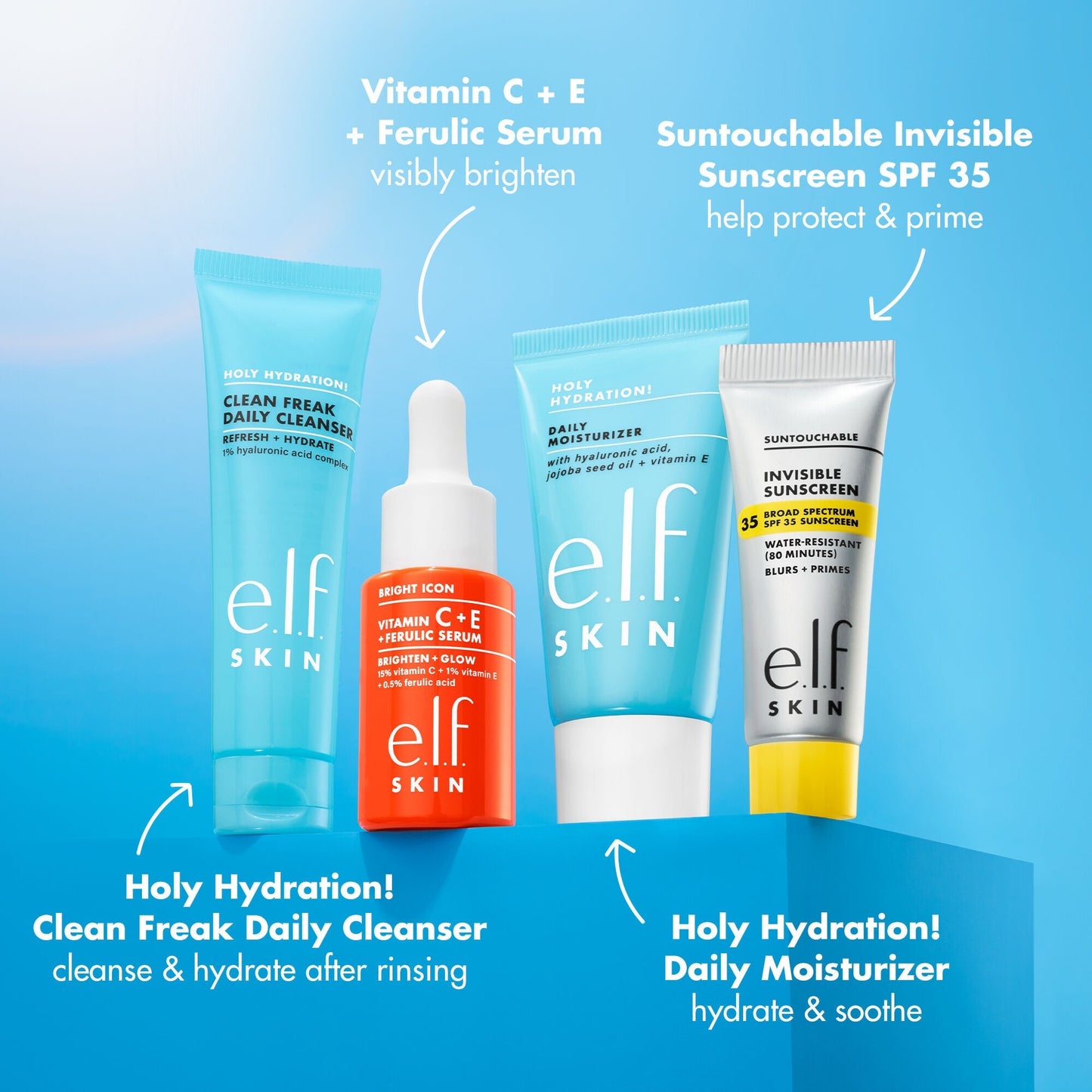 wake-the-e-l-f-up-skincare-kit-a3 609332570122-3.jpg