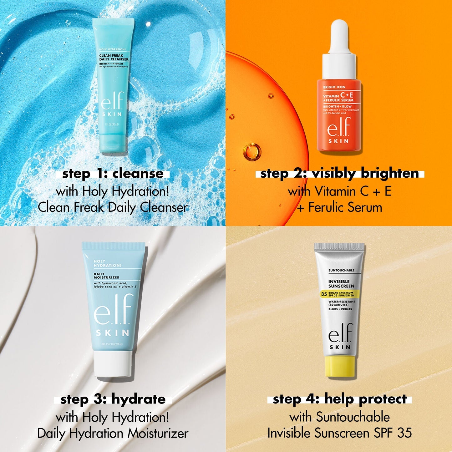 wake-the-e-l-f-up-skincare-kit-a3 609332570122-5.jpg