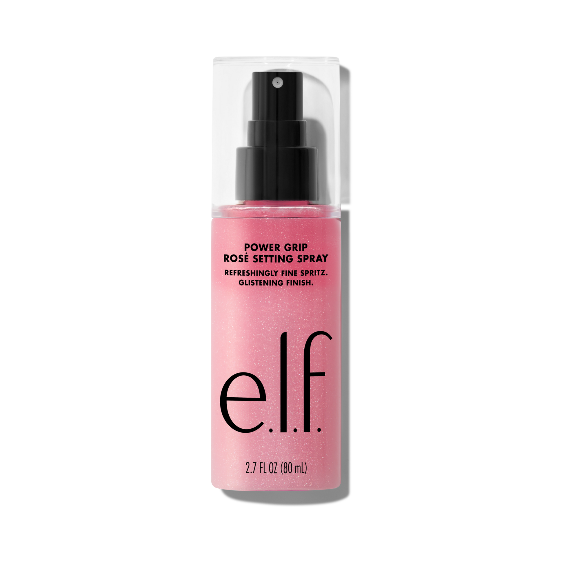 power-grip-rose-setting-spray-o5 81179_Closed_V2_R_97eee27d-b124-42dd-9b38-7216a20443f9.png