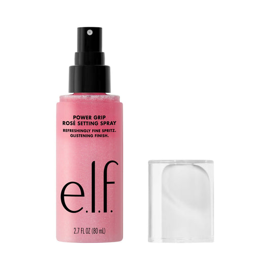 power-grip-rose-setting-spray-o5 81179_OpenA_V3_C.jpg