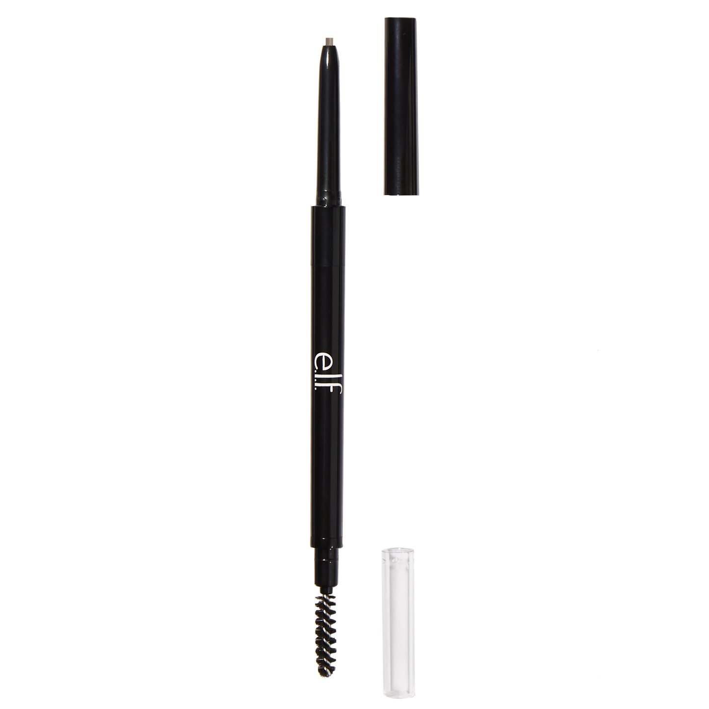 ultra-precise-brow-pencil-r4 81196_Ultra_Precise_Brow_Pencil_CoolBrown.png