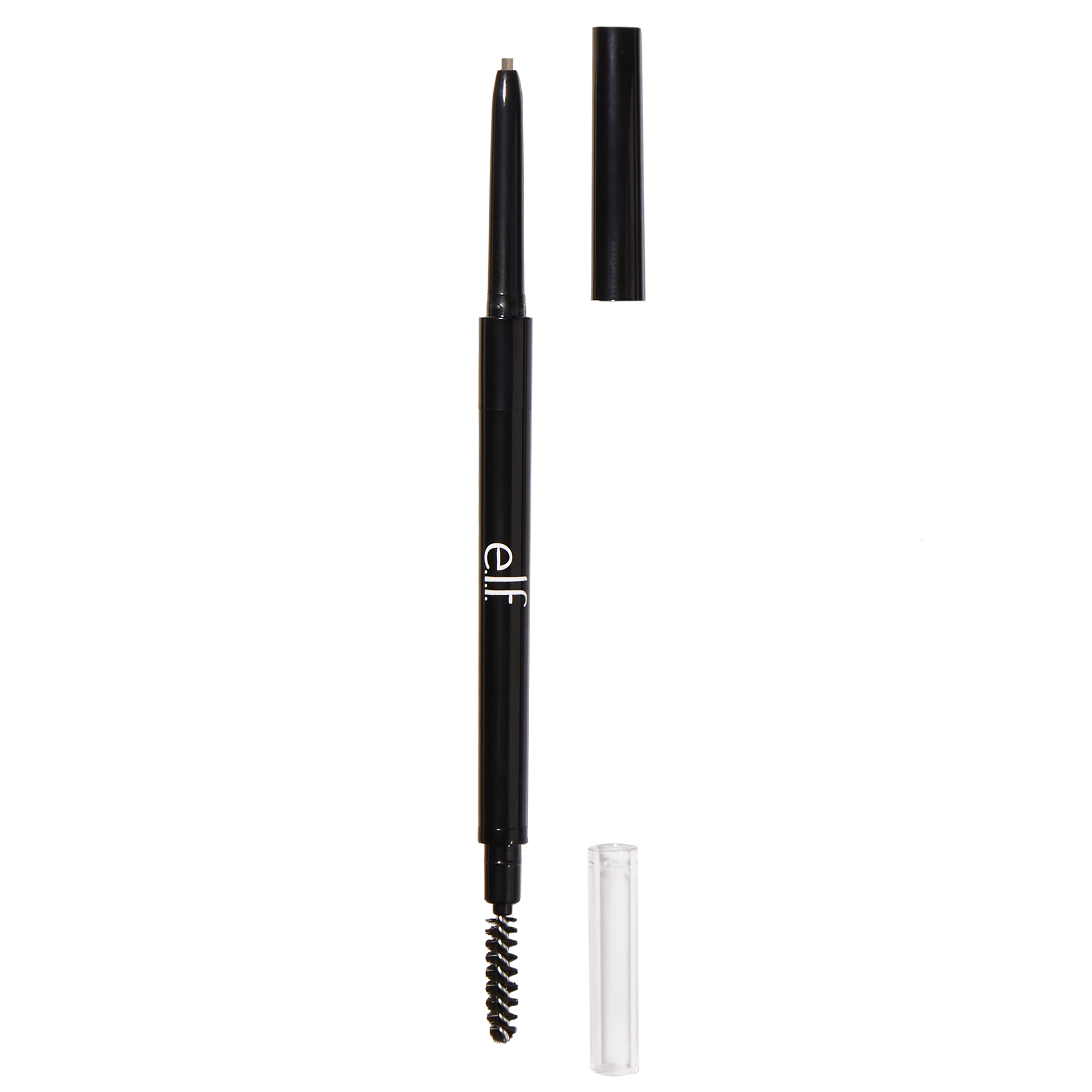 ultra-precise-brow-pencil-r4 81196_Ultra_Precise_Brow_Pencil_CoolBrown.png
