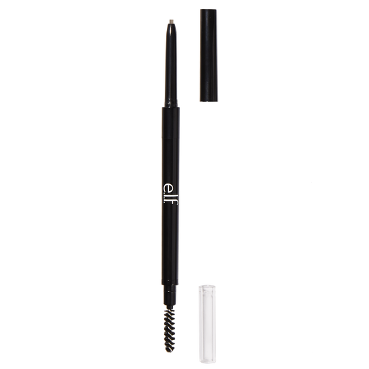 ultra-precise-brow-pencil-r4 81196_Ultra_Precise_Brow_Pencil_CoolBrown.png