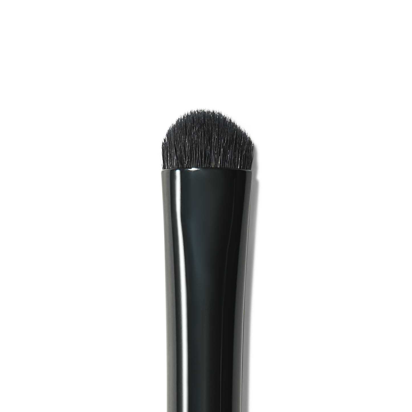 short-smudging-brush-m7 81282_MACRO_R.png